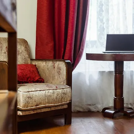 Apartment Pezoulia Traditional Maisonette In Archanes